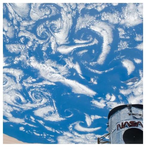 fa5e05ea-3170-40a2-ae8b-8af8027309ea