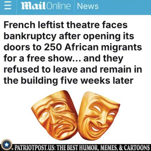 01JJC61XM4A52JPX6XC4358AT9