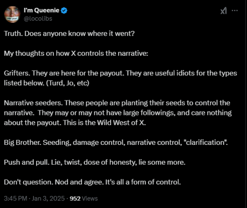 Screenshot 2025-01-03 182509