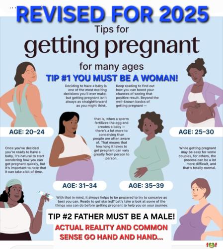 Tealitycheckcommietardshhj