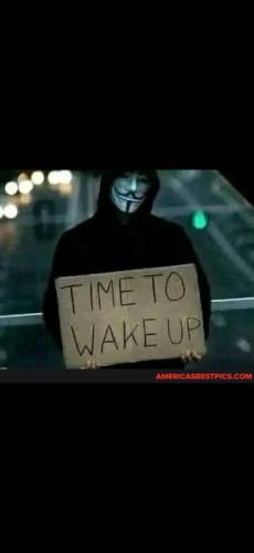 Screenshot_20250112_191318_Gallery