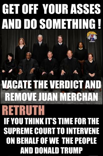 50cdd703-35b5-4ba0-90b6-a934c259f52f