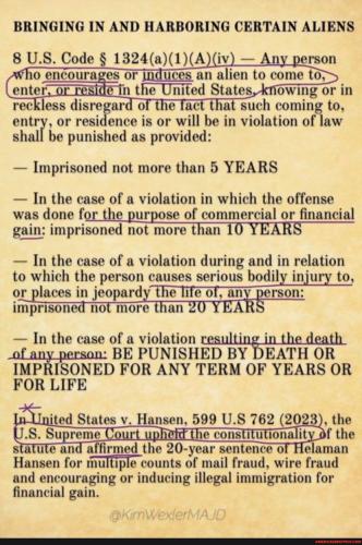 17ef1334e57704175f8df07cfdbc88a3050e4c974e0b97b7ee13aae9b34ea138_1