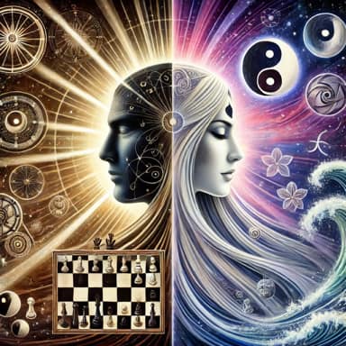 472496030_1284027082816307_1778025609253901014_n
