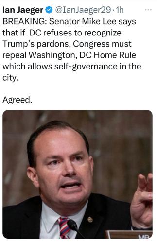 e27a778b-2846-48ab-9c08-66a680b07ea0