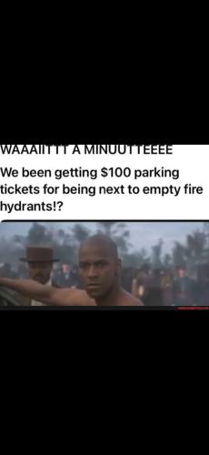 Screenshot_20250116_124652_Gallery