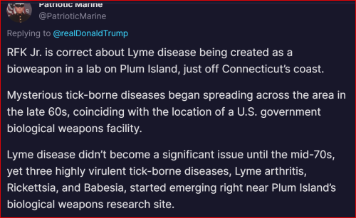 Screenshot 2025-01-31 095444