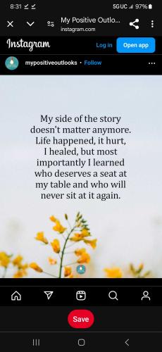 Screenshot_20250116_203117_Chrome