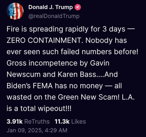 photo_2025-01-09_18-19-11