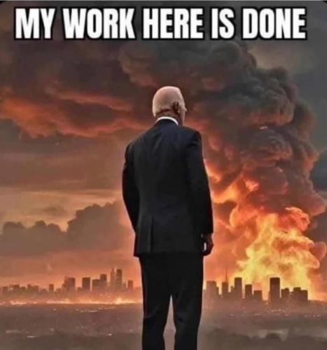 473426989_1138154934506553_5303182223549181298_n