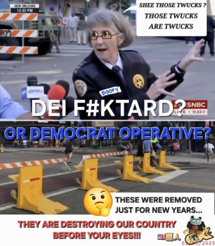 Screenshot_20250106_021949_Photo Editor