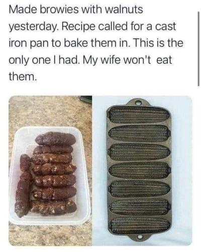 770BAB2B-BC6D-4DB1-99DA-01612FFF7303