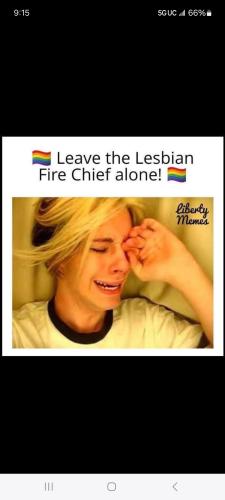 Screenshot_20250110_211509_Facebook