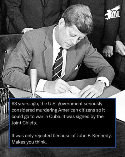 474884224_18482026042001758_2054407887532405710_n