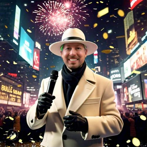 20:10:56 GMT-0600 (CST)