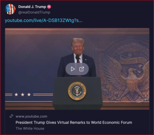 Screenshot 2025-01-23 155057