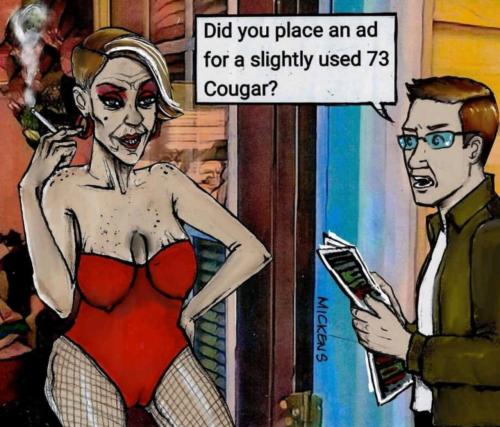 image_16056F2F-1B5D-47B6-8AF5-39E37AA3739E