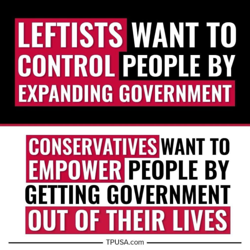 image_2025-01-06_064334839