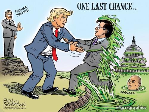 IMG_20250105_133155_167