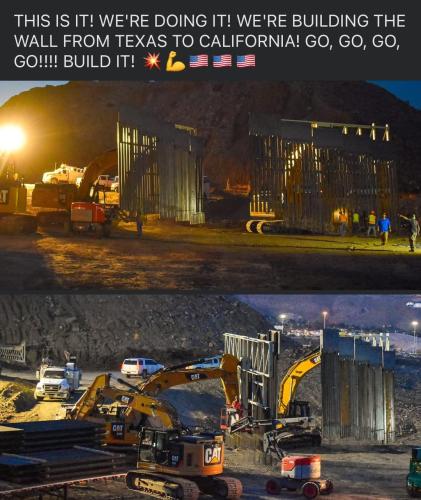 475157884_919832893661499_3638543840817441765_n