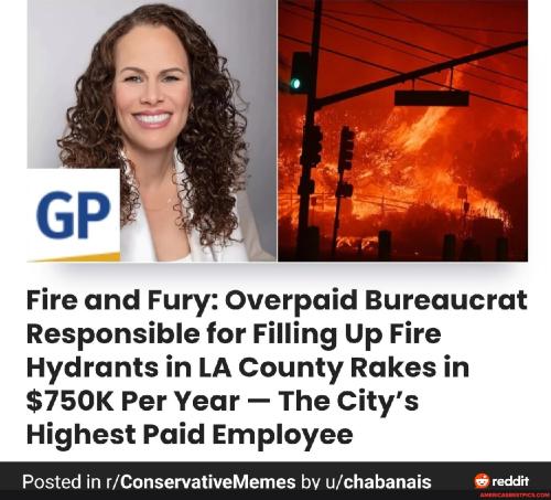 03ebe1f80329fd74291fb12bbd24f8b9771687e1125b51b1e40324e1976c0888_1