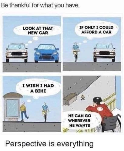 0719F229-1654-42CD-8374-7323671A894A