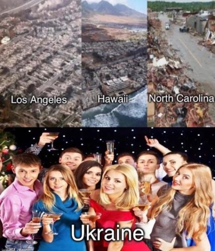 image_6C81E15D-6E24-4988-BEA4-7A879A55A3CD