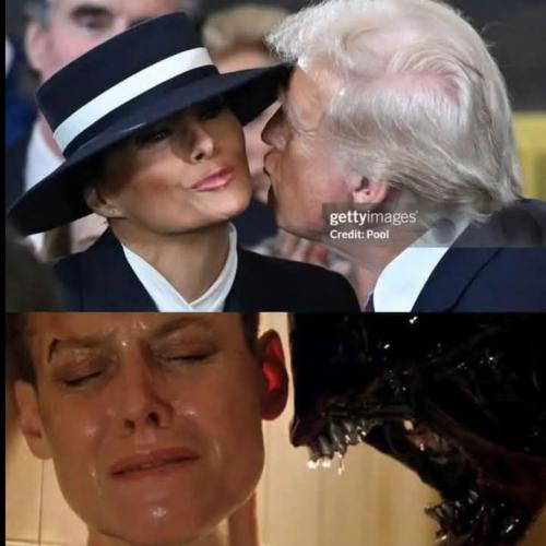 FB_IMG_1737643312854