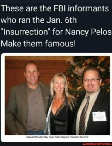 b9c55685be3adfcf4aab040153a735fcefa99c7c6499b5783c77152251beade1_1