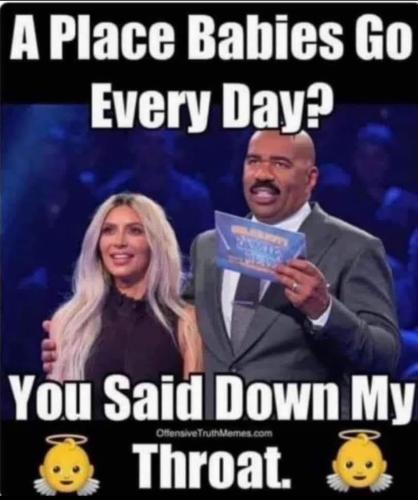 image_6E28414F-773D-4D4C-B861-874DBC90D24C