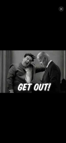 Screenshot_20250118_194646_YouTube