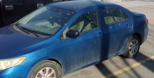 IMG_20250102_130657~2