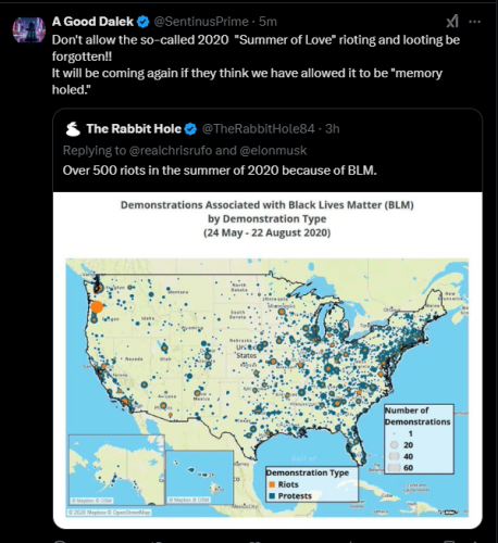 Screenshot 2025-01-22 164258