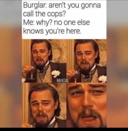 Screenshot_20250126_165351_Gallery