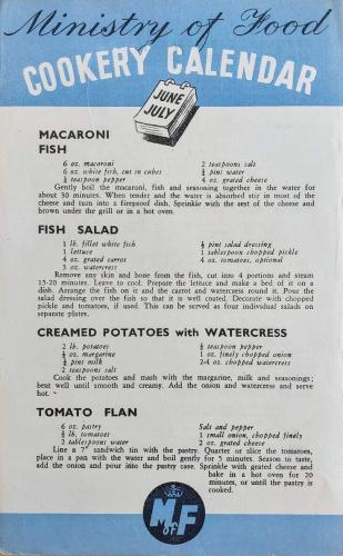 aa03316939383e48424a37d1b2eb86f9