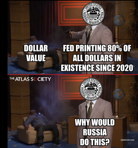 Screenshot 2025-01-21 094650