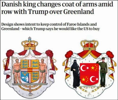 n0ippgib8e5w6vtjwwkj_800[1]