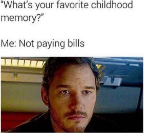 15:34:10 GMT-0600 (CST)