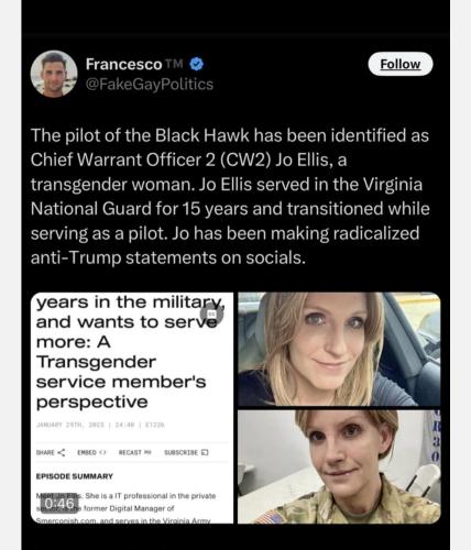 Screenshot_20250131-053010_Messages