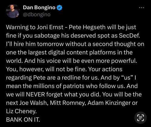 356ed9a8-c645-4418-8b7c-ef63b03f1413