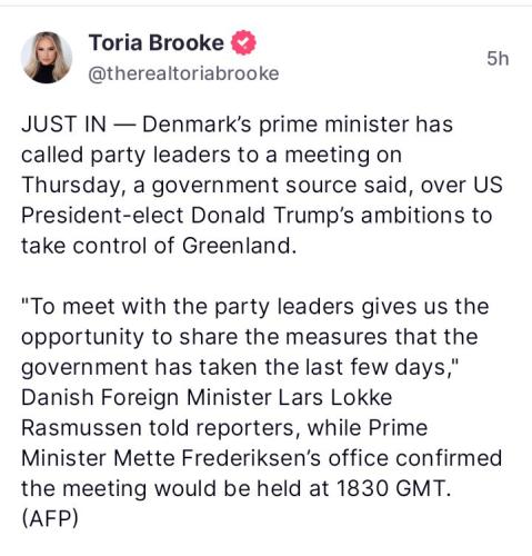 15:27:52 GMT-0500