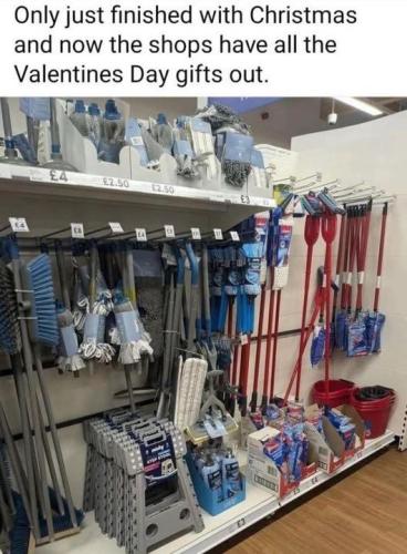 image_E3663EE2-2D88-4031-9B98-33CF2914B96D