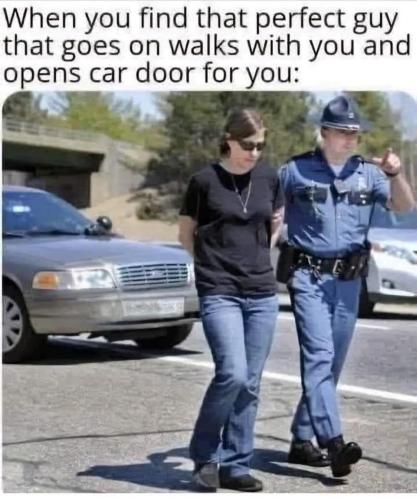 image_37EB248B-19E1-412C-8406-C4246717F0A6