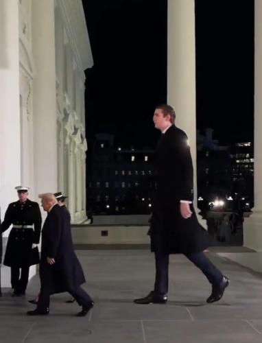 cd194507-49e8-43b4-8602-28d9bafeed0f