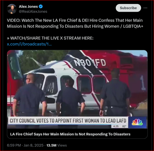 Screenshot 2025-01-09 091729