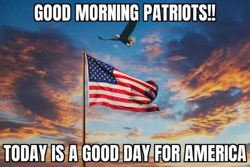 FB_IMG_1737388229288