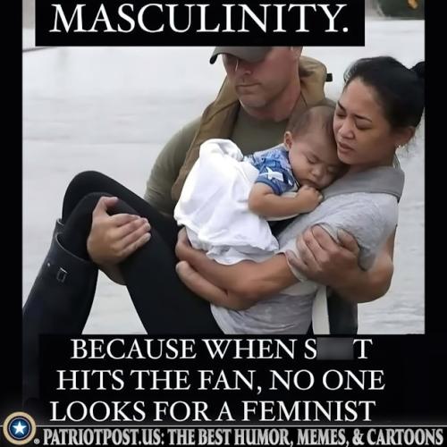 01JJ1WPMSNSZCS7X4CY6F3E16N