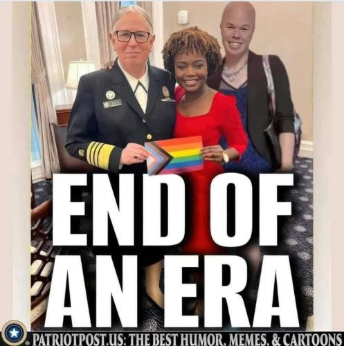 FB_IMG_1737398668703