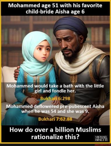 aad121e9a48892b73dace5a798cd41745243a5ca72eb39b772cd0b74c9713c22_1