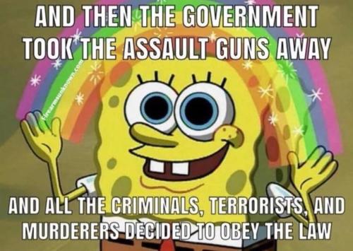 FD27A172-8700-4CE9-B314-867489D0DD05